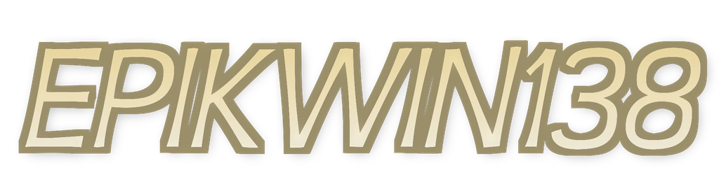 Logo EPIKWIN138